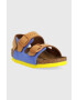 Birkenstock Dětské sandály - Pepit.cz