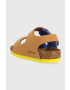 Birkenstock Dětské sandály - Pepit.cz