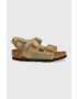 Birkenstock Dětské sandály - Pepit.cz