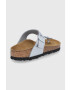 Birkenstock Dětské žabky - Pepit.cz