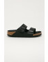 Birkenstock Pantofle Arizona - Pepit.cz