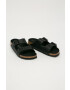 Birkenstock Pantofle Arizona - Pepit.cz