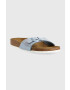 Birkenstock Pantofle dámské Madrid - Pepit.cz