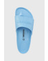 Birkenstock Pantofle 03118-BARBADOS EVA dámské 1024561 - Pepit.cz