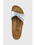 Birkenstock Pantofle dámské Madrid - Pepit.cz