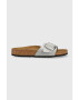 Birkenstock Pantofle - Pepit.cz