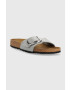 Birkenstock Pantofle - Pepit.cz