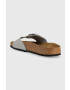 Birkenstock Pantofle - Pepit.cz