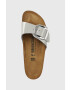 Birkenstock Pantofle - Pepit.cz