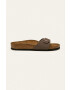 Birkenstock Pantofle Arizona Big Buckle dámské Arizona BB 1025798 - Pepit.cz