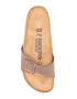 Birkenstock Pantofle - Pepit.cz