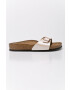 Birkenstock Pantofle - Pepit.cz