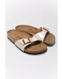 Birkenstock Pantofle - Pepit.cz