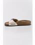 Birkenstock Pantofle - Pepit.cz