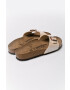 Birkenstock Pantofle - Pepit.cz