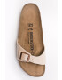 Birkenstock Pantofle - Pepit.cz