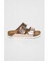 Birkenstock Pantofle - Pepit.cz