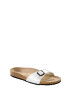 Birkenstock Pantofle - Pepit.cz