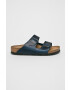 Birkenstock Pantofle - Pepit.cz