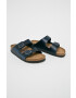 Birkenstock Pantofle - Pepit.cz