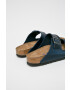 Birkenstock Pantofle - Pepit.cz