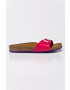 Birkenstock Pantofle - Pepit.cz