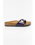 Birkenstock Pantofle - Pepit.cz