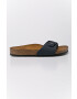 Birkenstock Pantofle - Pepit.cz