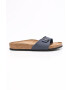 Birkenstock Pantofle - Pepit.cz