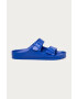 Birkenstock Pantofle - Pepit.cz