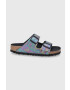 Birkenstock Pantofle Arizona - Pepit.cz