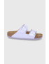 Birkenstock Pantofle Arizona - Pepit.cz