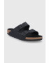 Birkenstock Pantofle Arizona - Pepit.cz