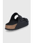 Birkenstock Pantofle Arizona - Pepit.cz