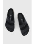 Birkenstock Pantofle Arizona - Pepit.cz