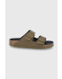 Birkenstock Pantofle Arizona - Pepit.cz