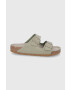 Birkenstock Pantofle Arizona - Pepit.cz