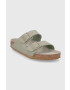 Birkenstock Pantofle Arizona - Pepit.cz