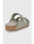 Birkenstock Pantofle Arizona - Pepit.cz