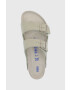 Birkenstock Pantofle Arizona - Pepit.cz