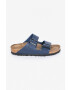 Birkenstock Pantofle Arizona - Pepit.cz