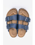 Birkenstock Pantofle Arizona - Pepit.cz