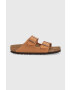 Birkenstock Pantofle Arizona - Pepit.cz