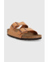 Birkenstock Pantofle Arizona - Pepit.cz