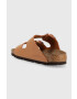 Birkenstock Pantofle Arizona - Pepit.cz