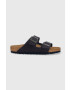 Birkenstock Pantofle Arizona - Pepit.cz