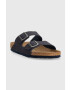 Birkenstock Pantofle Arizona - Pepit.cz