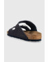 Birkenstock Pantofle Arizona - Pepit.cz