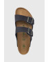 Birkenstock Pantofle Arizona - Pepit.cz