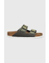 Birkenstock Pantofle Arizona - Pepit.cz